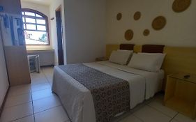 Casa Hospedagem Diamantina